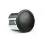 Встраиваемая трансформаторная акустика JBL CONTROL 16C/T-BK